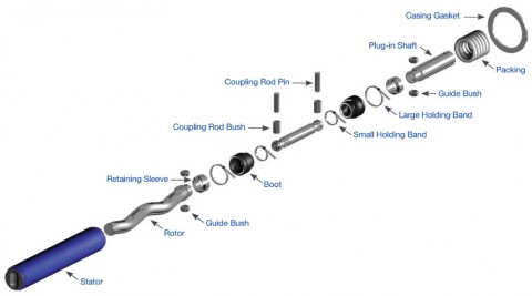 Universal-Exploded-View.jpg