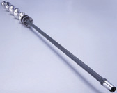 Flexishaft product image