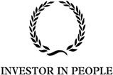 IIP logo